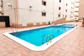 Appartement 1 chambre 52 m² en Torrevieja, Espagne