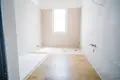 Attique 4 chambres  Gijon, Espagne