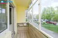 Wohnung 4 zimmer 81 m² Kaunas, Litauen