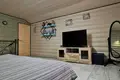 Casa 90 m² Gómel, Bielorrusia