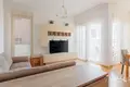 Wohnung 1 Schlafzimmer 53 m² Budva, Montenegro