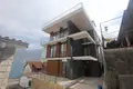 Apartamento 1 habitacion 61 m² Municipio de Kolašin, Montenegro