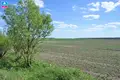 Grundstück  Lomanka, Litauen