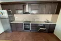 Appartement 3 chambres 107 m² Sveti Vlas, Bulgarie