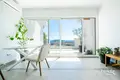 Appartement 1 chambre 65 m² Budva, Monténégro