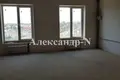 Apartamento 2 habitaciones 79 m² Odessa, Ucrania