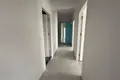 Wohnung 3 zimmer 85 m² Çiğli, Türkei