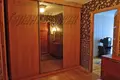 Wohnung 2 Zimmer 52 m² Brest, Weißrussland