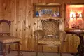 House 64 m² Rudnevo, Russia