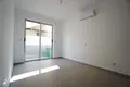 Apartamento 3 habitaciones 122 m² Chloraka, Chipre