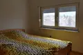 Wohnung 2 Schlafzimmer 103 m² Gemeinde Tivat, Montenegro