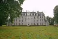 Schloss 34 Schlafzimmer 1 100 m² Frankreich, Frankreich