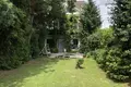 Haus 153 m² Homel, Weißrussland