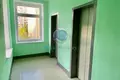 2 room apartment  Western Administrative Okrug, Russia
