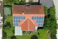 Casa 5 habitaciones 160 m² Hagenbrunn, Austria
