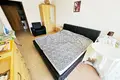 2 bedroom apartment 115 m² Sunny Beach Resort, Bulgaria