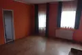 Haus 6 Zimmer 184 m² Oroshaza, Ungarn