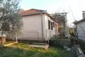 Дом 4 спальни 138 м² Черногория, Черногория