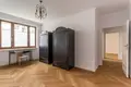 Wohnung 4 Zimmer 120 m² in Warschau, Polen