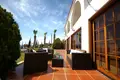 Haus 5 Schlafzimmer 476 m² Tala, Zypern