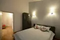 3 room apartment 65 m² Budva Municipality, Montenegro