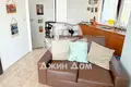 Дом 5 комнат 225 м² Kosharitsa, Болгария