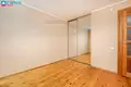 Appartement 3 chambres 54 m² Vilnius, Lituanie