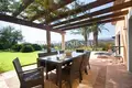 4 bedroom Villa 721 m² Malaga, Spain