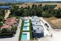 3 bedroom house 128 m² Kallithea, Greece