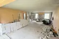 Квартира 3 комнаты 74 м² Drabesu pagasts, Латвия