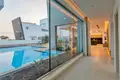 3 bedroom house 254 m² Ayia Napa, Cyprus