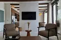 Willa 9 pokojów 170 m² Czarnogóra, Czarnogóra