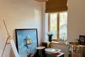2 bedroom apartment 105 m² Riga, Latvia