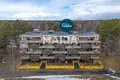 3 bedroom apartment 98 m² Oulu sub-region, Finland