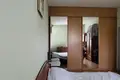 Apartamento 2 habitaciones 64 m² Minsk, Bielorrusia