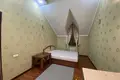 Дом 4 комнаты 200 м² в Ташкенте, Узбекистан