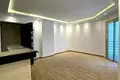 Wohnung 2 Schlafzimmer  Hurghada, Ägypten
