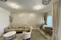 Квартира 2 комнаты 76 м² Тиват, Черногория