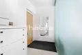 1 bedroom apartment 38 m² Oulun seutukunta, Finland