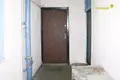 Apartamento 3 habitaciones 69 m² Cel, Bielorrusia