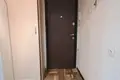 Appartement 1 chambre 31 m² Homiel, Bélarus