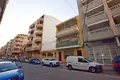 Apartamento 4 habitaciones 124 m² Torrevieja, España