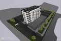 Nieruchomości komercyjne 100 m² w Tukum, Łotwa