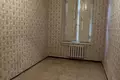 Комната 2 комнаты 69 м² Одесса, Украина