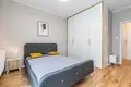 2 room apartment 45 m² in Poznan, Poland