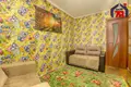 Квартира 3 комнаты 58 м² Молодечно, Беларусь