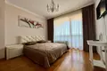 Apartamento 3 habitaciones 118 m² Sveti Vlas, Bulgaria