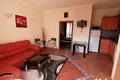 Wohnung 2 Zimmer 51 m² Elenite Resort, Bulgarien