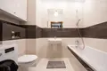 Apartamento 3 habitaciones 75 m² en Varsovia, Polonia