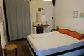 2 bedroom apartment 50 m² Metamorfosi, Greece